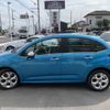 citroen c3 2012 -CITROEN--Citroen C3 ABA-A55F01--508452---CITROEN--Citroen C3 ABA-A55F01--508452- image 7
