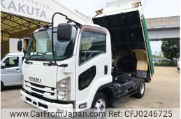 isuzu forward 2015 -ISUZU--Forward TKG-FRR90S1--FRR90-7077018---ISUZU--Forward TKG-FRR90S1--FRR90-7077018-