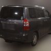 toyota noah 2012 -TOYOTA--Noah DBA-ZRR70G--ZRR70-0501075---TOYOTA--Noah DBA-ZRR70G--ZRR70-0501075- image 2