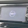 nissan x-trail 2020 -NISSAN--X-Trail DBA-NT32--NT32-599957---NISSAN--X-Trail DBA-NT32--NT32-599957- image 7