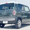 suzuki hustler 2019 -SUZUKI--Hustler DAA-MR41S--MR41S-375047---SUZUKI--Hustler DAA-MR41S--MR41S-375047- image 18