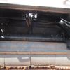 isuzu elf-truck 2010 CFJ8691099 image 28