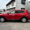 nissan x-trail 2019 -NISSAN--X-Trail DAA-HT32--HT32-156092---NISSAN--X-Trail DAA-HT32--HT32-156092- image 3