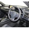 lexus ux 2019 CFJ1739241 image 26
