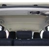 toyota passo 2020 quick_quick_M700A_M700A-0161770 image 17