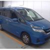 nissan serena 2019 -NISSAN--Serena DAA-HC27--HC27-009332---NISSAN--Serena DAA-HC27--HC27-009332- image 1