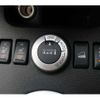 nissan x-trail 2011 quick_quick_DBA-NT31_NT31-230180 image 17