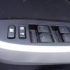toyota prius 2013 CFJ1478150 image 12