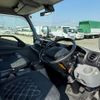 toyota dyna-truck 2018 -TOYOTA 【奈良 100ｾ5115】--Dyna TPG-XZU722--XZU722-0002064---TOYOTA 【奈良 100ｾ5115】--Dyna TPG-XZU722--XZU722-0002064- image 12