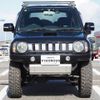 suzuki jimny 2012 quick_quick_ABA-JB23W_JB23W-669508 image 2