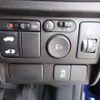 honda freed 2012 CFJ1617473 image 17