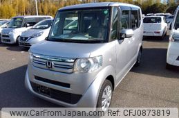 honda n-box 2016 -HONDA--N BOX DBA-JF1--JF1-1642526---HONDA--N BOX DBA-JF1--JF1-1642526-