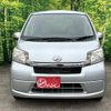 daihatsu move 2013 quick_quick_LA110S_0057923 image 10