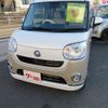 daihatsu move-canbus 2021 -DAIHATSU 【名古屋 789ｻ 123】--Move Canbus 5-LA810S--LA810S-0051935---DAIHATSU 【名古屋 789ｻ 123】--Move Canbus 5-LA810S--LA810S-0051935- image 5