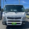 mitsubishi-fuso canter 2014 GOO_NET_EXCHANGE_1002697A30240926W001 image 8