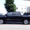 toyota tundra 2020 GOO_NET_EXCHANGE_9570208A30250627W001 image 2