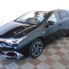 toyota auris 2016 -TOYOTA--Auris ZWE186H--1002465---TOYOTA--Auris ZWE186H--1002465- image 14