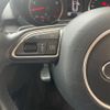 audi a1 2016 -AUDI--Audi A1 DBA-8XCHZ--WAUZZZ8X2FB033840---AUDI--Audi A1 DBA-8XCHZ--WAUZZZ8X2FB033840- image 13