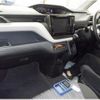 suzuki solio 2022 CFJ1771904 image 3