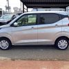 mitsubishi ek-wagon 2019 -MITSUBISHI--ek Wagon B36W--0001206---MITSUBISHI--ek Wagon B36W--0001206- image 28