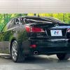 lexus is 2011 CFJ1713931 image 8