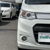 suzuki wagon-r 2013 -SUZUKI--Wagon R DBA-MH34S--MH34S-725894---SUZUKI--Wagon R DBA-MH34S--MH34S-725894- image 19