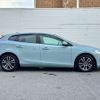 volvo v40 2019 -VOLVO--Volvo V40 DBA-MB4154T--YV1MV2920K2584181---VOLVO--Volvo V40 DBA-MB4154T--YV1MV2920K2584181- image 7