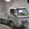 toyota dyna-truck 2008 -TOYOTA 【名古屋 108ﾋ8】--Dyna TRU500-0001083---TOYOTA 【名古屋 108ﾋ8】--Dyna TRU500-0001083- image 1