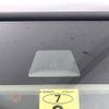 honda n-box 2022 -HONDA--N BOX 6BA-JF3--JF3-5160228---HONDA--N BOX 6BA-JF3--JF3-5160228- image 3