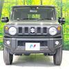 suzuki jimny 2022 -SUZUKI--Jimny 3BA-JB64W--JB64W-265378---SUZUKI--Jimny 3BA-JB64W--JB64W-265378- image 15