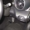 subaru brz 2021 CFJ1610018 image 9