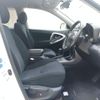 toyota rav4 2006 CFJ1783011 image 11