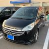 honda stepwagon 2009 -HONDA--Stepwgn DBA-RG1--1360765---HONDA--Stepwgn DBA-RG1--1360765- image 2