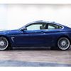 bmw alpina-b4 2016 quick_quick_ABA-3R30_WAPBF3200GHR30123 image 8