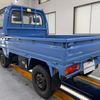 honda acty-truck 1993 Mitsuicoltd_HDAT2059098R0705 image 4
