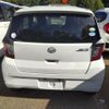 daihatsu mira-e-s 2020 CFJ1799035 image 5