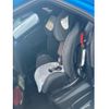 audi q3 2021 CFJ1650573 image 9