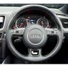 audi q5 2016 -AUDI--Audi Q5 ABA-8RCNCF--WAUZZZ8R2HA000850---AUDI--Audi Q5 ABA-8RCNCF--WAUZZZ8R2HA000850- image 20