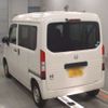 honda n-van 2019 -HONDA 【川崎 480ｷ1975】--N VAN HBD-JJ1--JJ1-3023834---HONDA 【川崎 480ｷ1975】--N VAN HBD-JJ1--JJ1-3023834- image 11