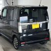 honda n-box 2013 -HONDA 【鹿児島 582に3622】--N BOX JF1-2119979---HONDA 【鹿児島 582に3622】--N BOX JF1-2119979- image 6