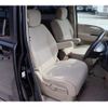 nissan serena 2009 GOO_JP_700070848530250630001 image 40