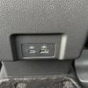 mitsubishi eclipse-cross 2024 -MITSUBISHI--Eclipse Cross 5LA-GL3W--GL3W-0605224---MITSUBISHI--Eclipse Cross 5LA-GL3W--GL3W-0605224- image 3