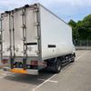 mitsubishi-fuso fighter 2010 -MITSUBISHI--Fuso Fighter FK71R-540183---MITSUBISHI--Fuso Fighter FK71R-540183- image 2