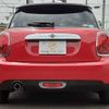 mini mini-others 2019 -BMW--BMW Mini DBA-XR15M--WMWXR12000TE87173---BMW--BMW Mini DBA-XR15M--WMWXR12000TE87173- image 17
