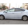 toyota prius 2009 -TOYOTA--Prius DAA-ZVW30--ZVW30-5021505---TOYOTA--Prius DAA-ZVW30--ZVW30-5021505- image 9