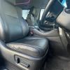 toyota vellfire 2018 CFJ1734933 image 22