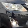 toyota camry 2013 -TOYOTA--Camry DAA-AVV50--AVV50-1033933---TOYOTA--Camry DAA-AVV50--AVV50-1033933- image 13