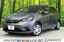 honda fit 2020 quick_quick_GR3_GR3-1006070