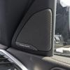 bmw x6 2022 -BMW--BMW X6 3CA-GT8230S--WBAGT820609M84640---BMW--BMW X6 3CA-GT8230S--WBAGT820609M84640- image 23