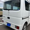 mazda scrum-van 2015 -MAZDA--Scrum Van HBD-DG17V--DG17V-101919---MAZDA--Scrum Van HBD-DG17V--DG17V-101919- image 7